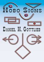 Hobo Signs 0975365584 Book Cover