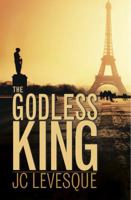 The Godless King 0988934302 Book Cover