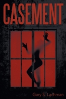 Casement 1665789441 Book Cover