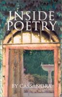Inside Poetry 0595211003 Book Cover