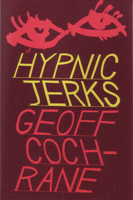 Hypnic Jerks 0864735006 Book Cover