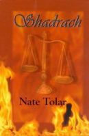 Shadrach 097772901X Book Cover