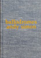 Andy Simon Ballodromes /franCais 2490140388 Book Cover