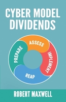 Cyber Model Dividends 1997596202 Book Cover