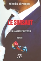 Le Sursaut B09XZMPQ21 Book Cover