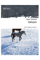 Valsa�n 046427186X Book Cover