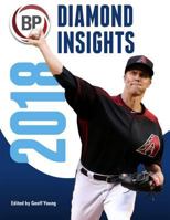 Baseball Prospectus Diamond Insights 2018 1979885370 Book Cover