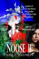 The Noose II: Family Reunion 197949505X Book Cover