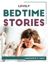 Lovely Bedtime Stories 1804769185 Book Cover