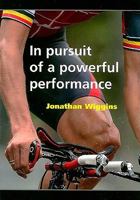 In Pursuit of a Powerful Performance 9038215355 Book Cover