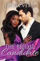 The Bridal Candidate 1 1523638133 Book Cover