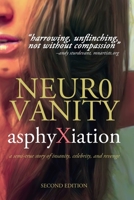 Asphyxiation 1105959147 Book Cover