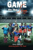 Game on the Line 1727802306 Book Cover