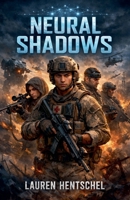 Neural Shadows B0GPH2RTC8 Book Cover