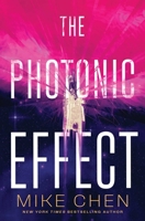The Photonic Effect 1668083795 Book Cover