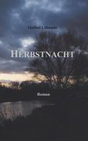 Herbstnacht 3831105286 Book Cover