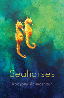 Seahorses 1625578083 Book Cover