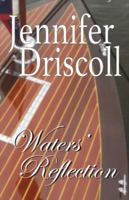 Waters' Reflection 1483569411 Book Cover