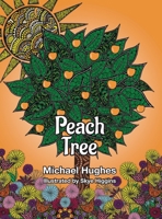 Peach Tree 0645436283 Book Cover