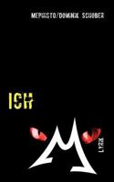 Ich 3837069737 Book Cover