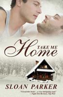 Take Me Home 1481046675 Book Cover