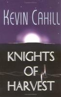 Knights of Harvest 0996954481 Book Cover