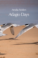 Adagio Days 1761095684 Book Cover