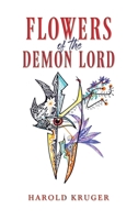 Flowers of the Demon Lord 1035841452 Book Cover