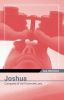 Joshua 1594678537 Book Cover