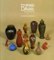 Bernard Moore 0903685124 Book Cover