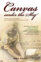 Canvas Under the Sky 1920143637 Book Cover