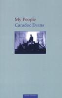 My People 1539479757 Book Cover