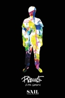 Provoke 9948398564 Book Cover