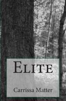 Elite 149967516X Book Cover