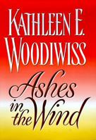 Ashes in the Wind