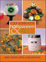 Season to Season 1609007697 Book Cover