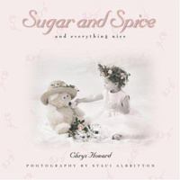 Sugar & Spice 141657915X Book Cover