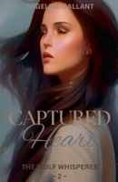 Captured Heart B09MCF4DDL Book Cover