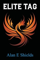 Elite Tag B0CNLV6FM6 Book Cover