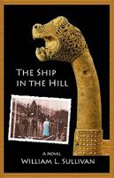 The Ship in the Hill 0981570143 Book Cover