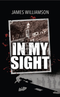 In My Sight 1789552893 Book Cover