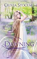 Dawning 1490396128 Book Cover