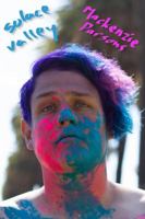 solace valley 1732936714 Book Cover