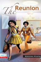 The Reunion 9966564357 Book Cover