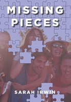 Missing Pieces 1098075838 Book Cover