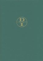 Die Inschriften Der Friedhofe St. Johannis, St. Rochus Und Wohrd Zu Nurnberg 3895002380 Book Cover