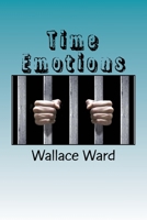 Time Emotions 1544159684 Book Cover