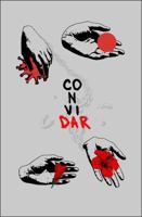 Convidar 1792317999 Book Cover