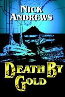 Death by Gold 144861306X Book Cover