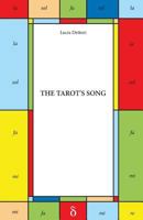 The Tarot's Song 1535136081 Book Cover